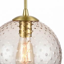 Подвесной светильник Vele Luce Lauriston  - 3